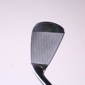 Used Callaway X Forged 2009 Single 6-Iron - Right-Handed - Stiff Flex-Next Round