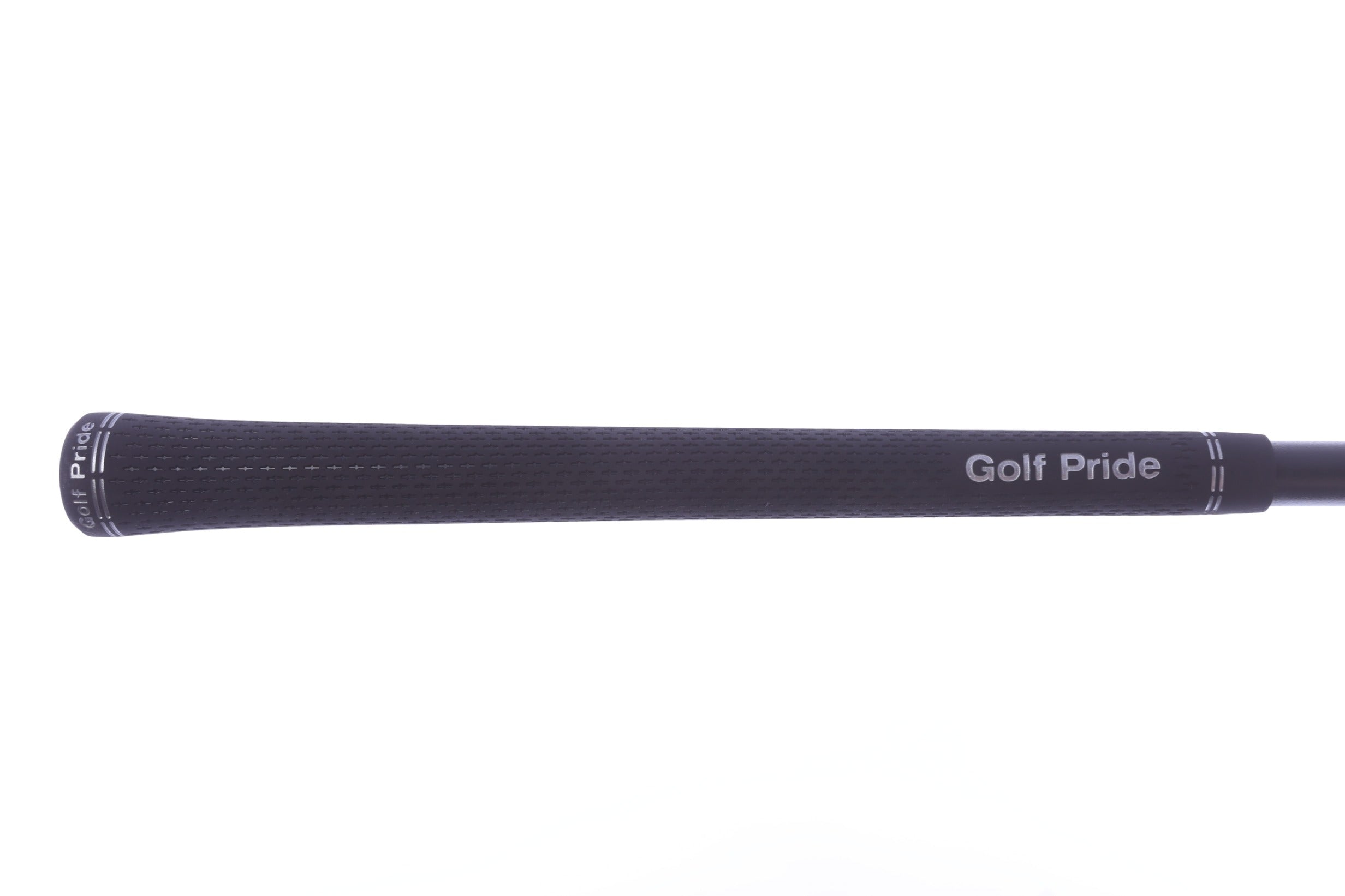 La Golf 10-10 Driver - 9.5 Degrees - Extra Stiff Flex LA Golf A Series - Right-Handed