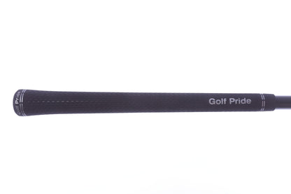 La Golf 10-10 Driver - 9.5 Degrees - Extra Stiff Flex LA Golf A Series - Right-Handed