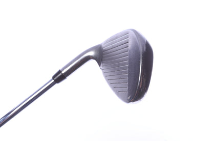 Used Callaway Rogue X Approach Wedge - Right-Handed - 46 Degrees - Stiff Flex-Next Round