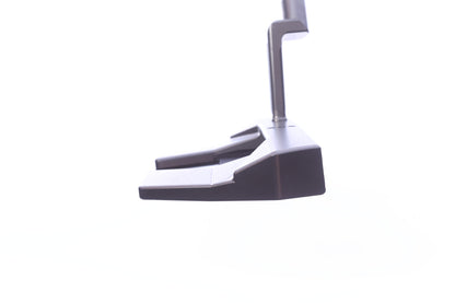 Used Titleist Scotty Cameron Phantom 5.2 Putter - Right-Handed - 35 in - Mallet