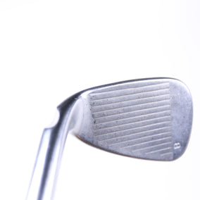 Used Ping G410 Single 8-Iron - Right-Handed - Regular Flex-Next Round