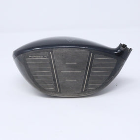 Used Callaway Big Bertha 23 Driver - HEAD ONLY - Right-Handed - 9 Degrees-Next Round