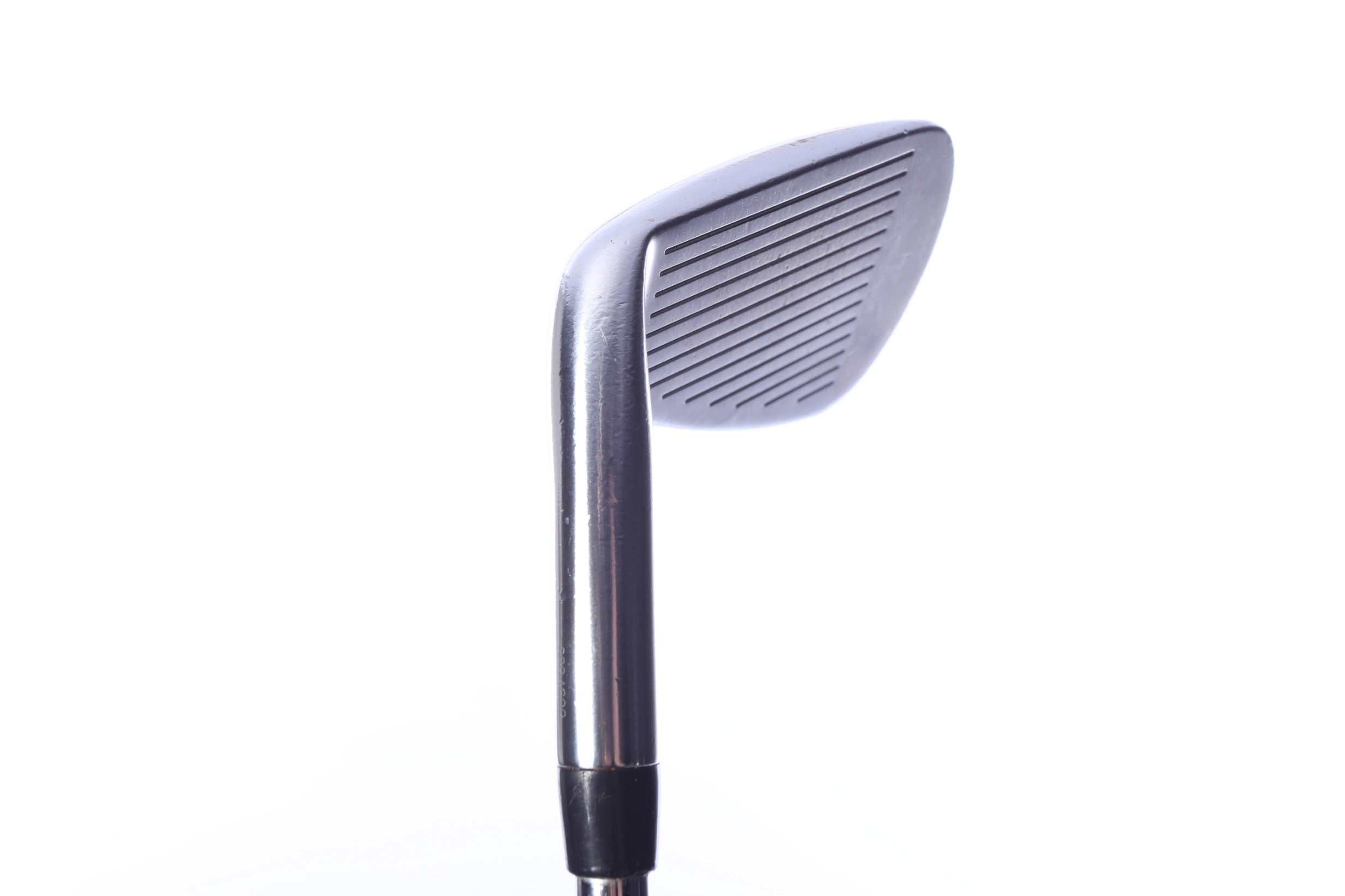 Used Mizuno JPX 850 Forged Pitching Wedge - Right-Handed - 45 Degrees - Stiff Flex