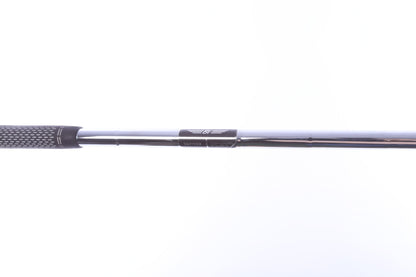 Used Titleist Vokey SM9 Tour Chrome Sand Wedge - Right-Handed - 54 Degrees - Wedge Flex-Next Round