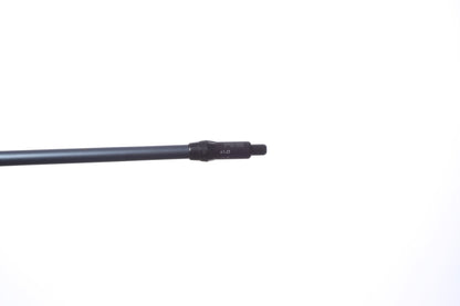 Used Ping ALTA CB Slate Fairway Wood Shaft Soft Regular Flex Graphite - 42 in - Ping G440 Adapter-Next Round