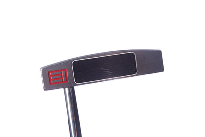 Used Evnroll Neo Classics ER8 Putter - Right-Handed - 35 in - Mallet-Next Round
