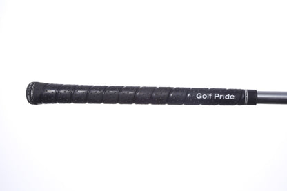 Used Mizuno JPX 919 Hot Metal Pro Single 6-Iron - Right-Handed - Extra Stiff Flex-Next Round