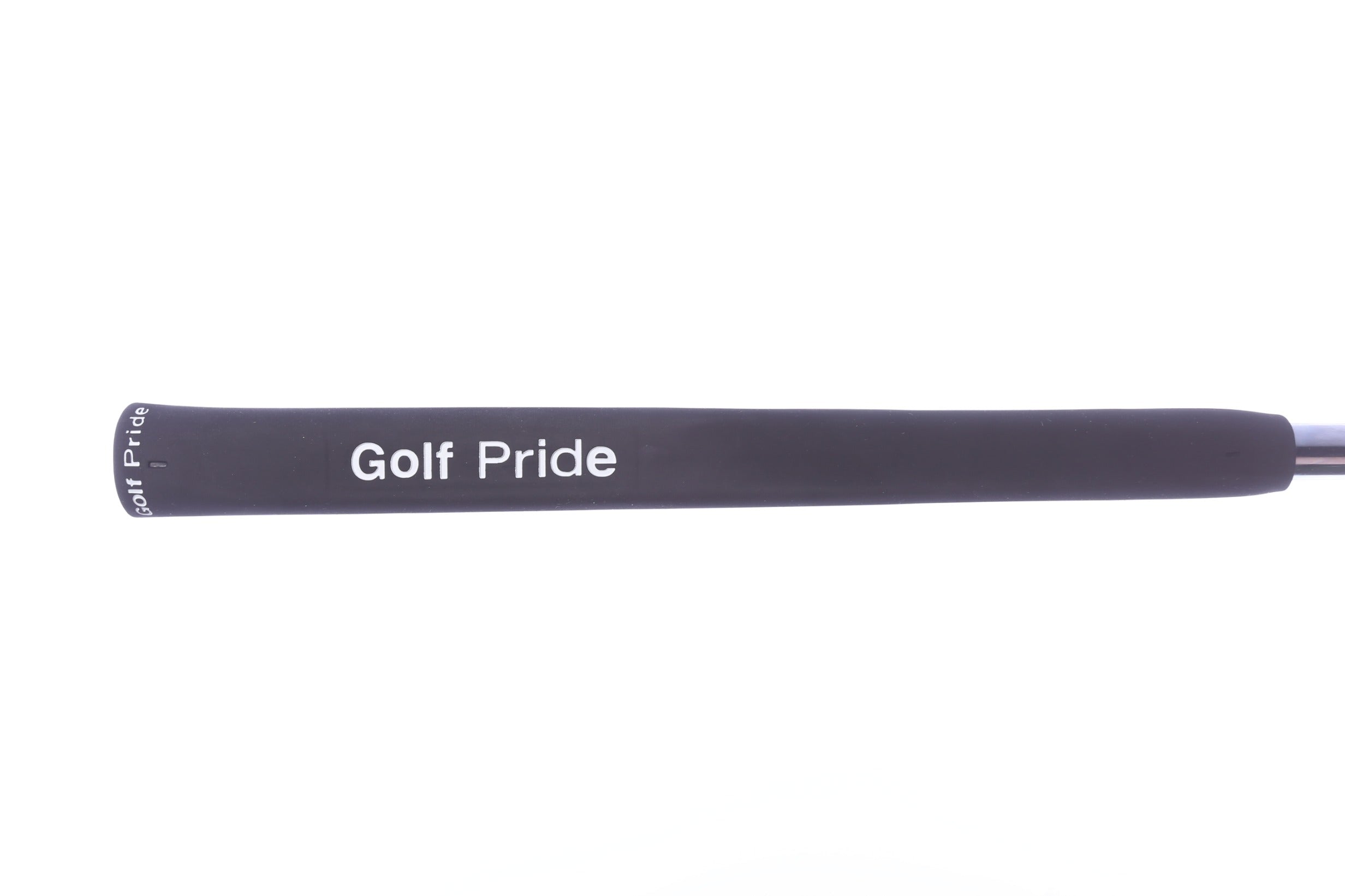 Used Odyssey White Ice D.A.R.T. Putter - Right-Handed - 35 in - Mallet-Next Round
