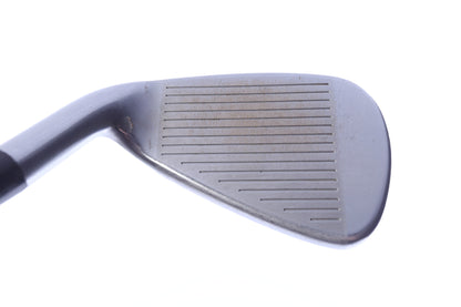 Used Cleveland Launcher CBX Single 7-Iron - Right-Handed - Stiff Flex