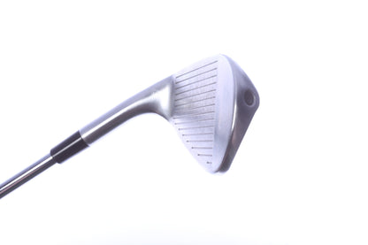 Used TaylorMade 2020 P770 Approach Wedge - Right-Handed - 51 Degrees - Stiff Flex-Next Round