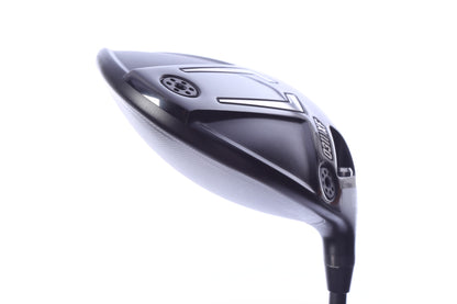 Used PXG 0311 XF GEN5 Driver - 10.5 Degrees - Regular Flex Project X Cypher - Right-Handed