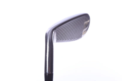 Used Cleveland Launcher XL Single 9-Iron - Right-Handed - Regular Flex