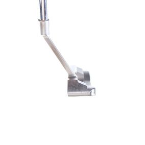 Used Evnroll ER1 TourStroke Putter - Right-Handed - 36 in - Blade-Next Round