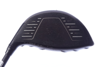 Used Ping G425 MAX Driver - 10.5 Degrees - Regular Flex Ping Alta CB Blue - Right-Handed