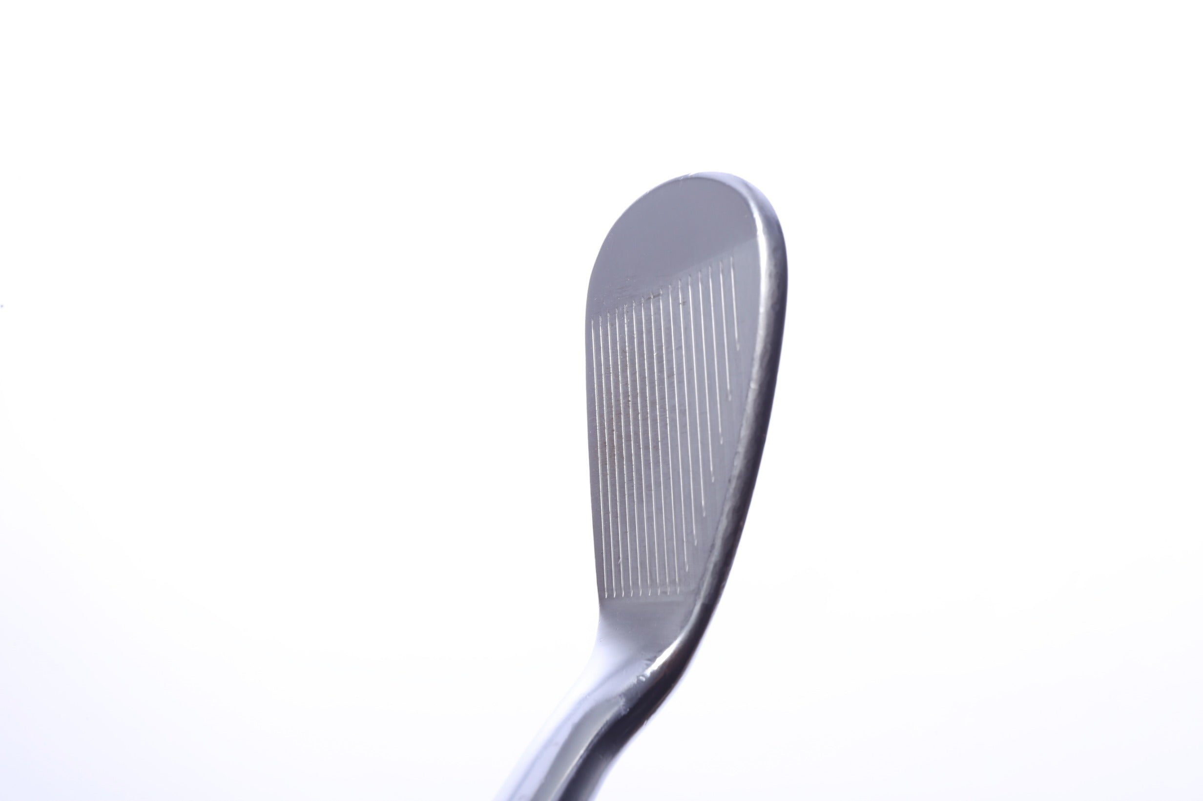 Used Titleist Vokey SM10 Tour Chrome Gap Wedge - Right-Handed - 50 Degrees - Extra Stiff Flex-Next Round