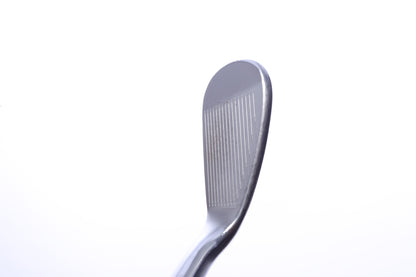 Used Titleist Vokey SM10 Tour Chrome Gap Wedge - Right-Handed - 50 Degrees - Extra Stiff Flex-Next Round