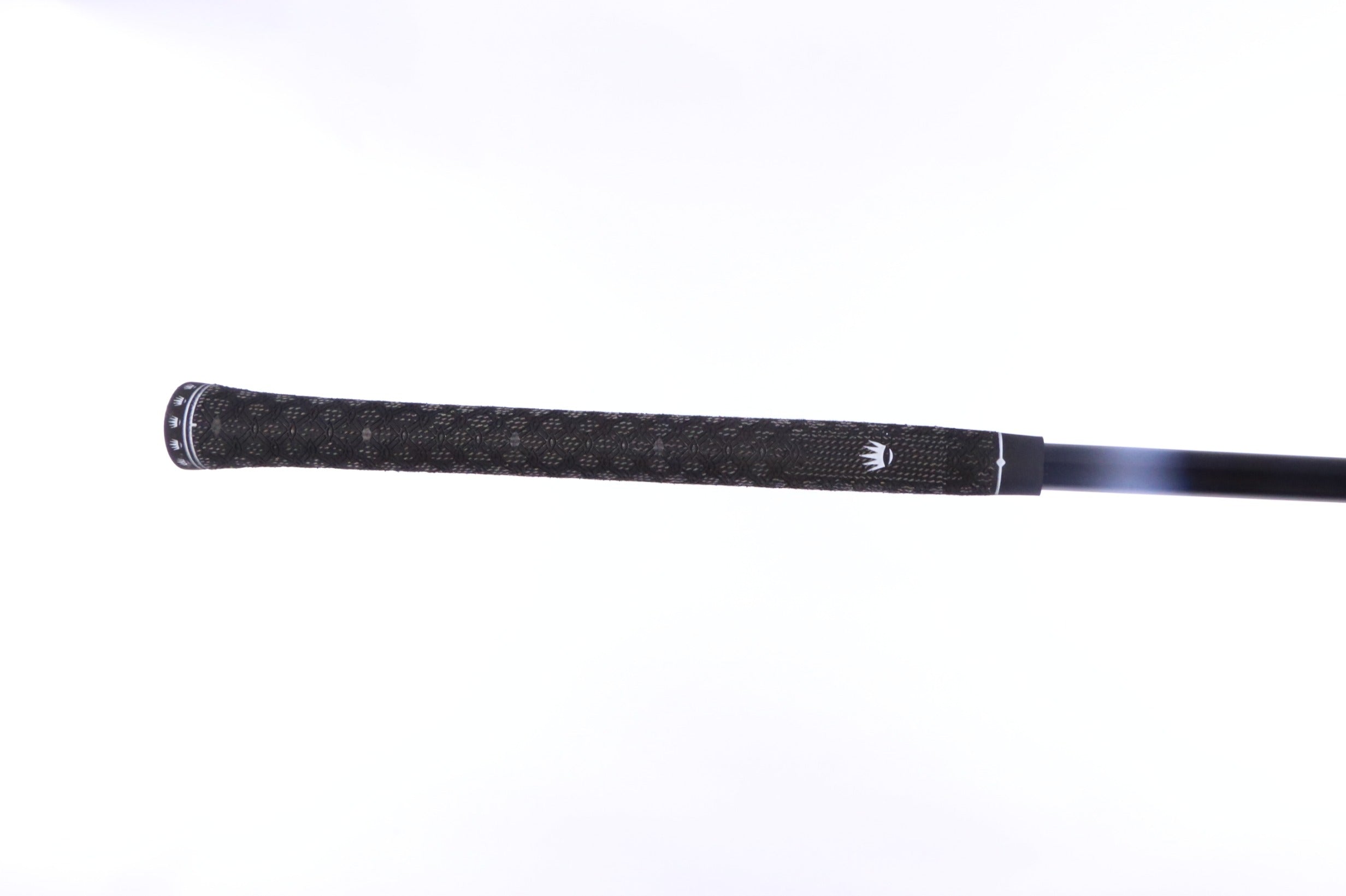 Used Ping i20 Utility Wedge - Right-Handed - 50 Degrees - Regular Flex-Next Round