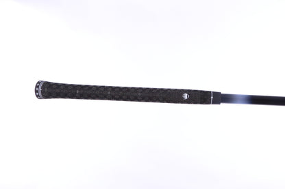 Used Ping i20 Utility Wedge - Right-Handed - 50 Degrees - Regular Flex-Next Round