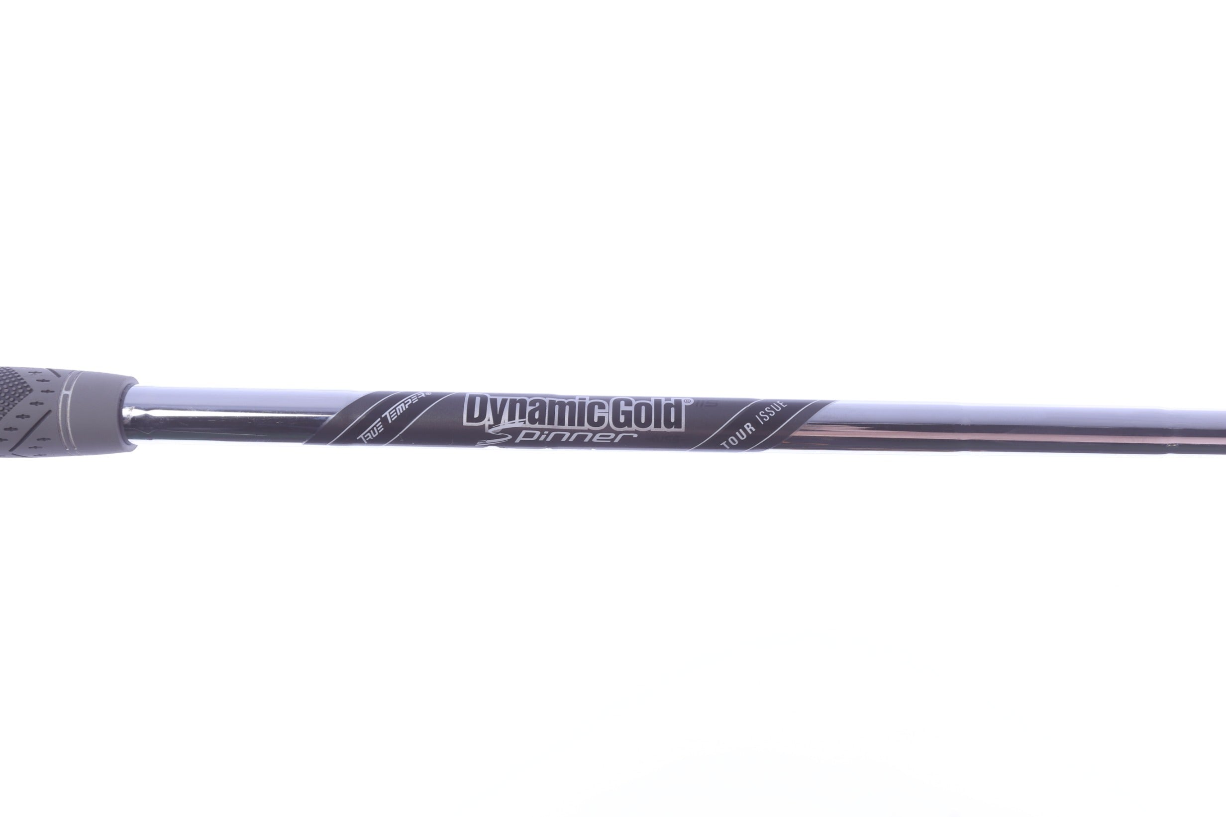 Used Callaway JAWS Raw Black Plasma Sand Wedge - Right-Handed - 56 Degrees - Wedge Flex