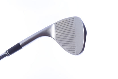 Used Cleveland RTX ZipCore Tour Satin Sand Wedge - Right-Handed - 56 Degrees - Wedge Flex-Next Round
