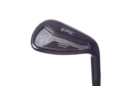 Used Callaway Epic Forged Star Approach Wedge - Right-Handed - 43 Degrees - Seniors Flex-Next Round