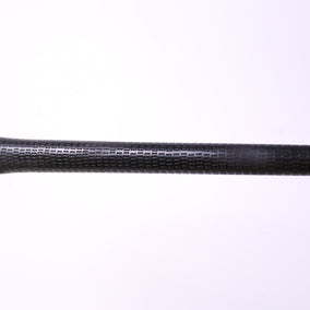 Fujikura Speeder57 Driver Shaft - Seniors Flex - 44 in-Next Round