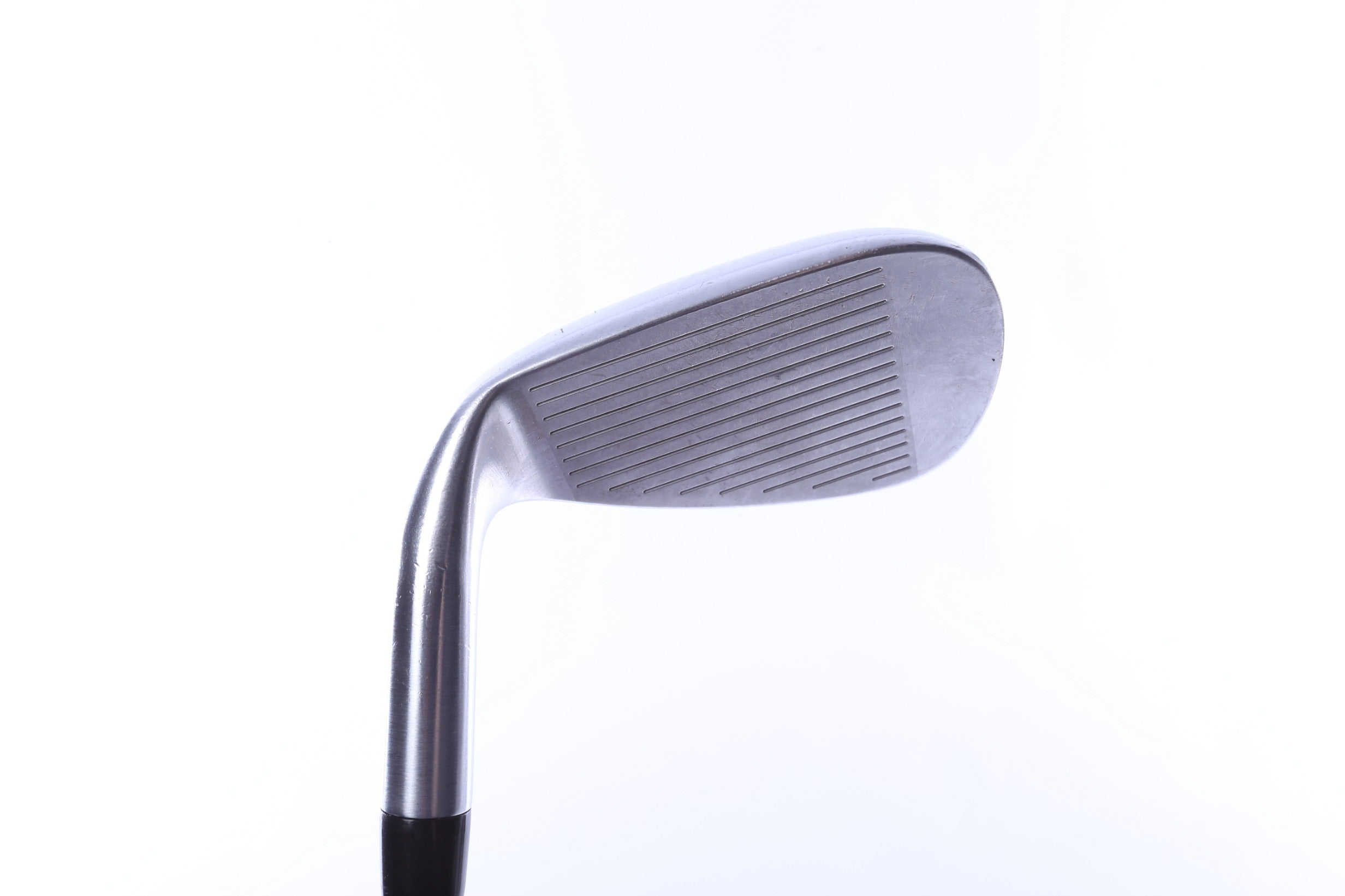 Used PXG 0311 P GEN2 Gap Wedge - Right-Handed - 50 Degrees - Stiff Flex-Next Round