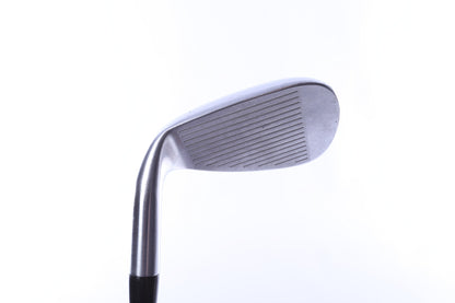 Used PXG 0311 P GEN2 Gap Wedge - Right-Handed - 50 Degrees - Stiff Flex-Next Round