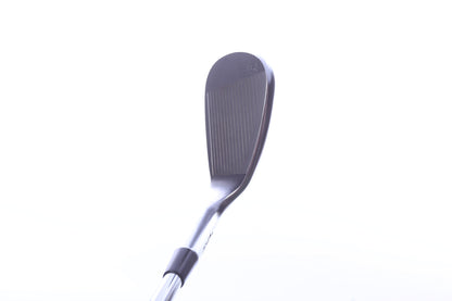 Used Ping G430 Sand Wedge - Right-Handed - 54 Degrees - Stiff Flex