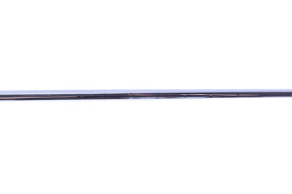 Used Srixon ZX5 MKII Approach Wedge - Right-Handed - 50 Degrees - Stiff Flex
