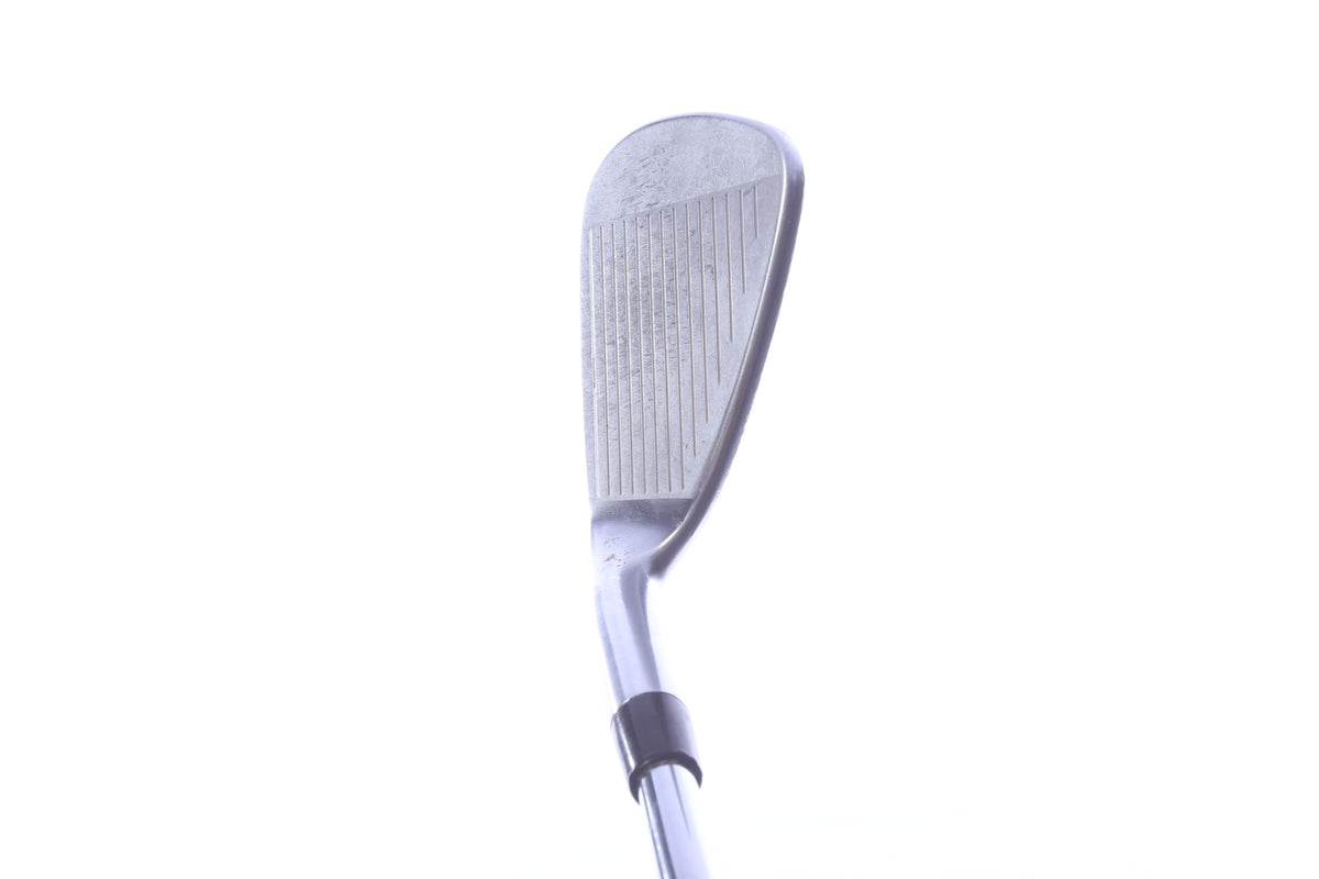 Used PXG 0311 P GEN6 Iron Set - Right-Handed - 5-PW - Stiff Flex-Next Round