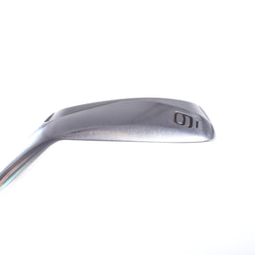 Used Mizuno JPX 850 Single 9-Iron - Right-Handed - Seniors Flex-Next Round