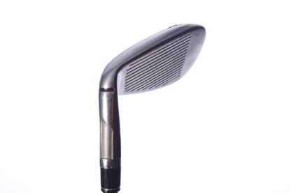 Used TaylorMade STEALTH Approach Wedge - Right-Handed - 49 Degrees - Regular Flex-Next Round
