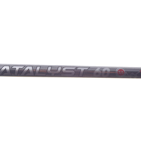 Used Callaway Apex 19 Sand Wedge - Right-Handed - 54 Degrees - Regular Flex-Next Round