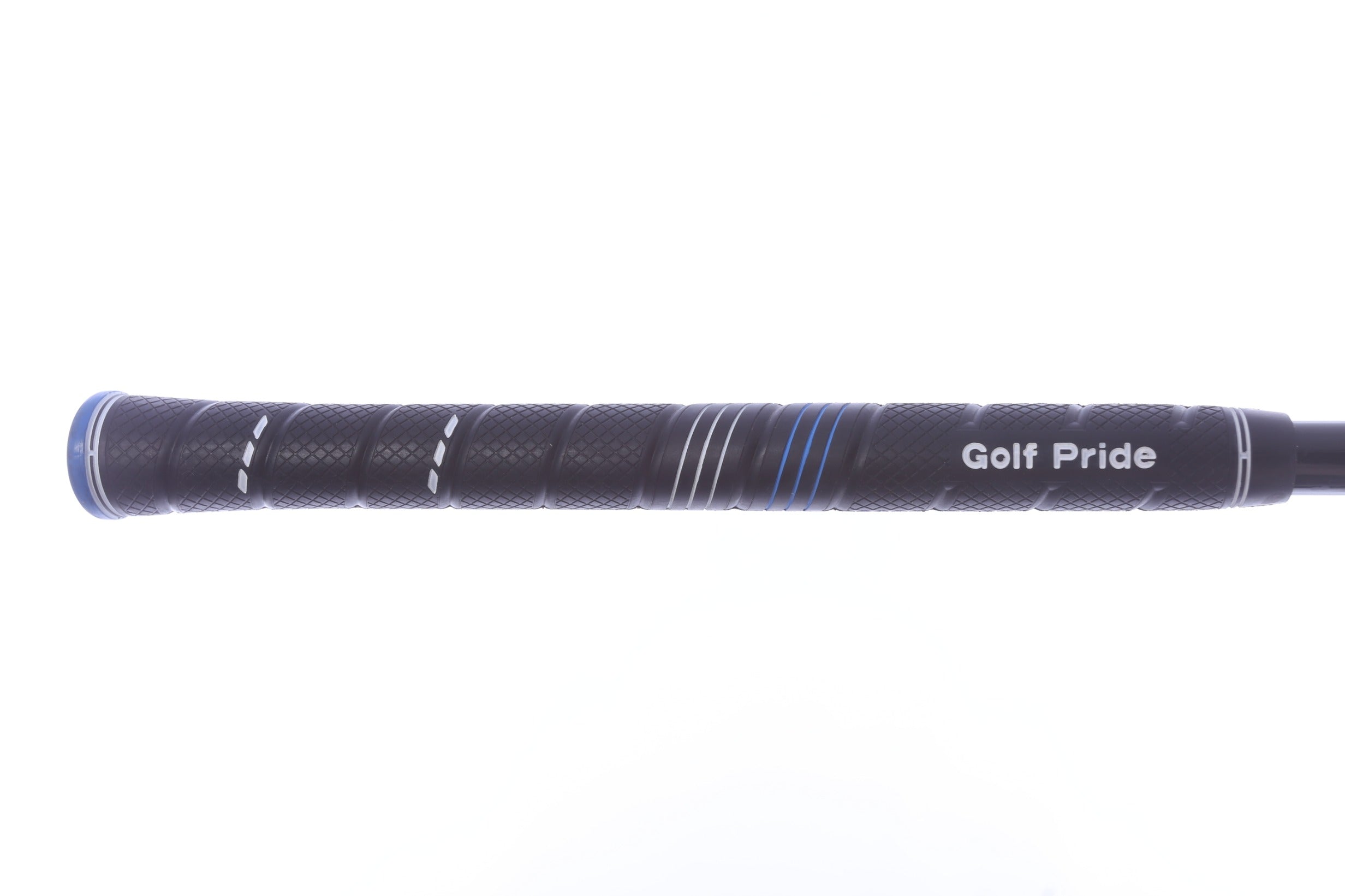 Used Callaway Paradym Driver - 12 Degrees - Seniors Flex Aldila Ascent Blue - Right-Handed-Next Round