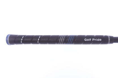 Used Callaway Paradym Driver - 12 Degrees - Seniors Flex Aldila Ascent Blue - Right-Handed-Next Round