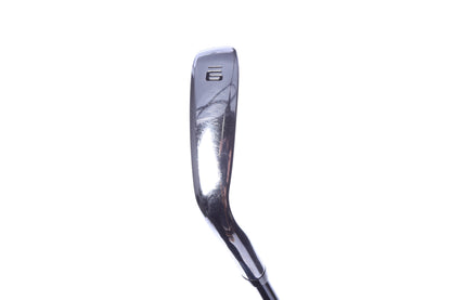 Used Callaway Elyte Single 9-Iron - Right-Handed - Regular Flex-Next Round