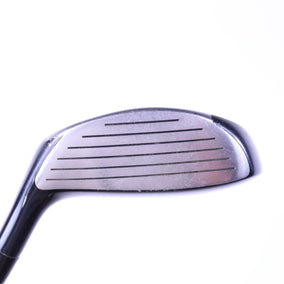 Used Sonartec NP-99 3-Wood - Right-Handed - 14 Degrees - Stiff Flex-Next Round