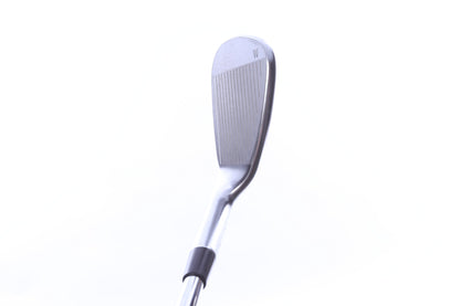 Used Ping G410 Pitching Wedge - Right-Handed - 44.5 Degrees - Regular Flex-Next Round