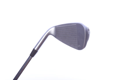 Used Ping G440 Single 6-Iron - Right-Handed - Regular Flex