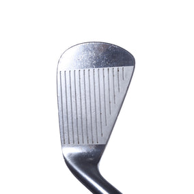 Used Callaway X Forged 2007 Single 6-Iron - Right-Handed - Regular Flex-Next Round