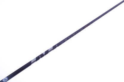 Used Fujikura Ventus TR Velocore Blue Driver Shaft Extra Stiff Flex Graphite - 44.25 in - Titleist Surefit Adapter-Next Round