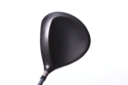 Used Cleveland HI BORE Driver - 10.5 Degrees - Regular Flex Fujikura Stock Graphite - Right-Handed-Next Round
