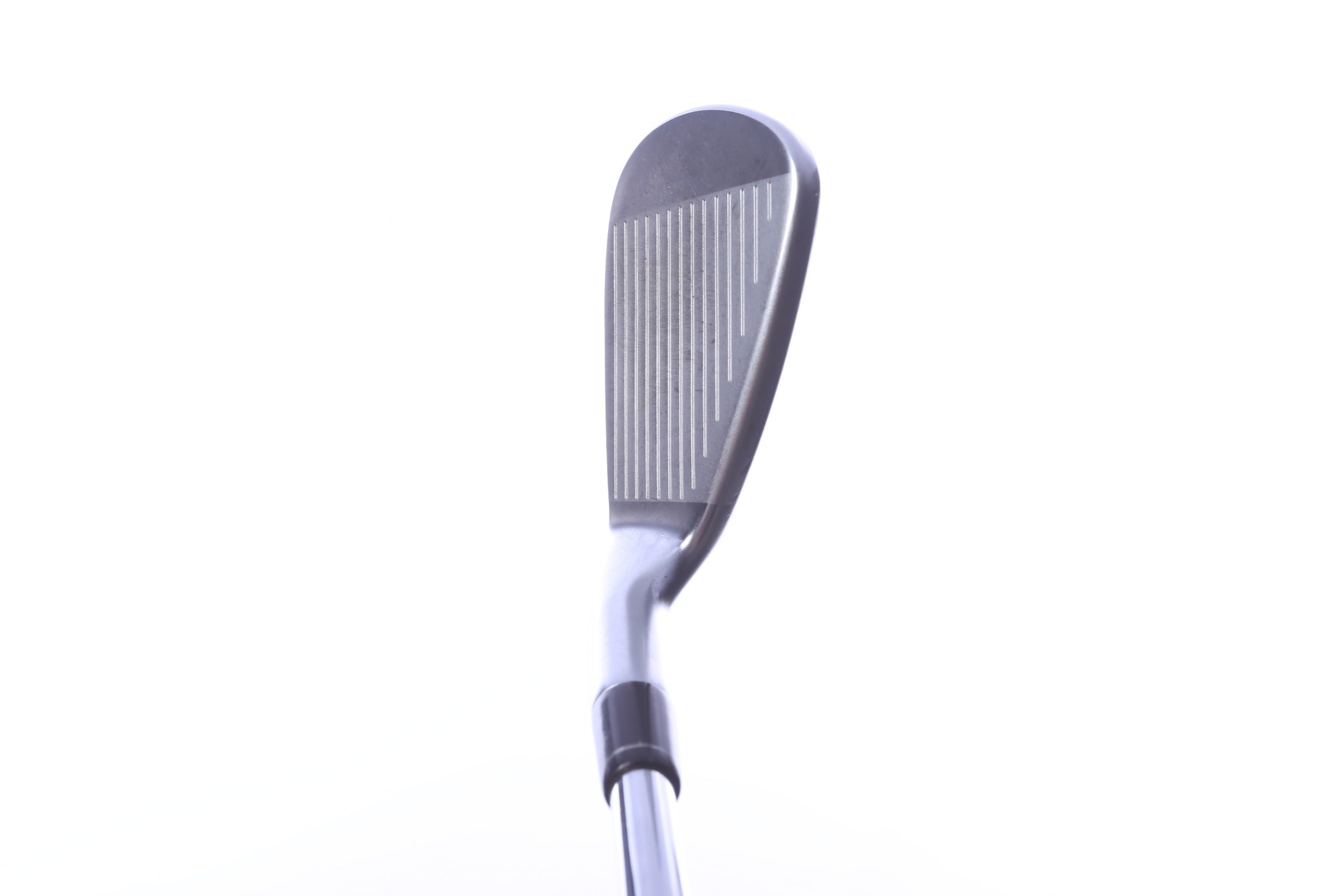 Used Callaway Apex Ai300 Iron Set - Right-Handed - 4-PW - Stiff Flex