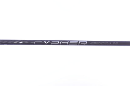 Used PXG Black Ops Single 7-Iron - Right-Handed - Seniors Flex-Next Round