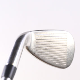 Used Callaway Rogue Single 9-Iron - Right-Handed - Ladies Flex-Next Round