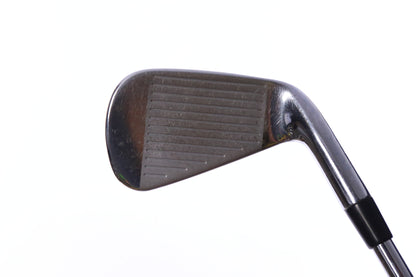 Used Callaway Apex Pro 19 Single 6-Iron - Left-Handed - Stiff Flex-Next Round