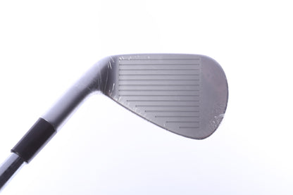 Used TaylorMade 2023 P770 Single 8-Iron - Right-Handed - Stiff Flex-Next Round