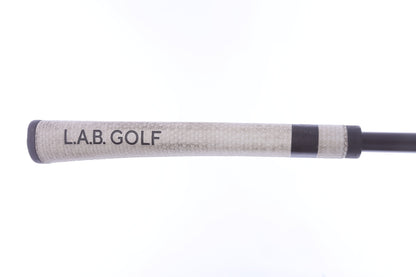 Used L.A.B. Golf Mezz.1 Putter - Right-Handed - 35 in - Mallet-Next Round
